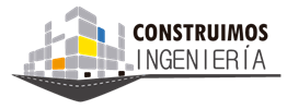 Construimos Ingeniería